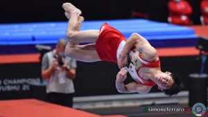 mag q hashimoto daiki jpn foto simone ferraro sfe 8498 copia